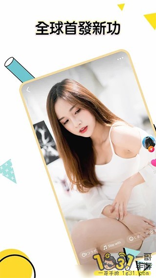 160803lw3d5aa5lmdi590s.jpg