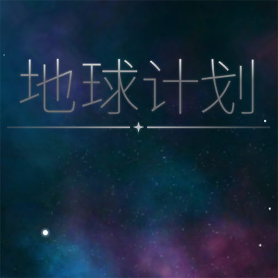 ֻϷ