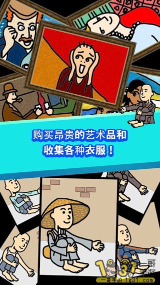 0957355aca9zcbcabhswyj.jpg
