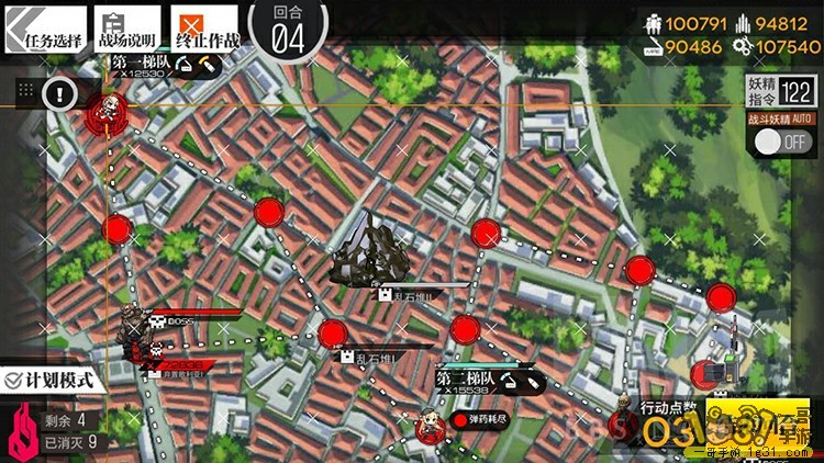 223.jpg