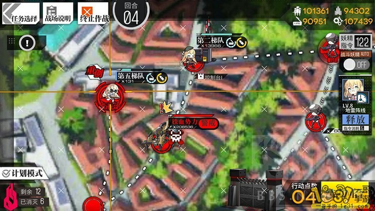 231.jpg