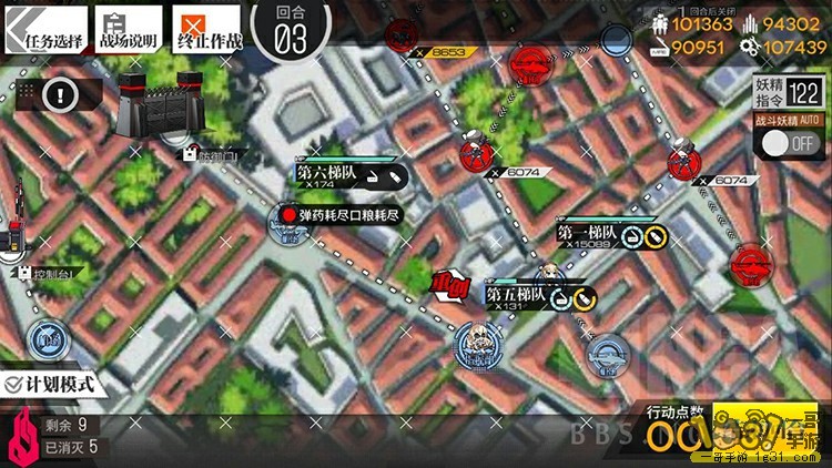 228.jpg