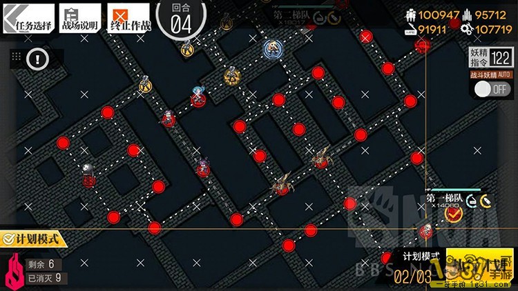 236.jpg