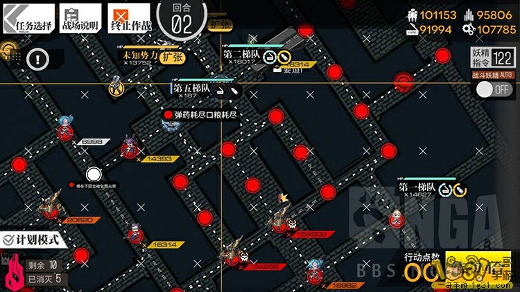 235.jpg