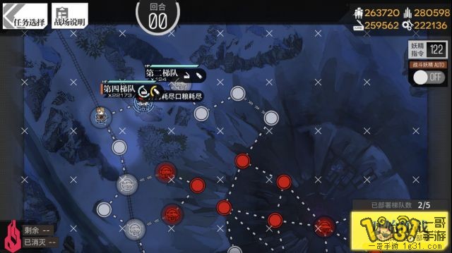 248.jpg