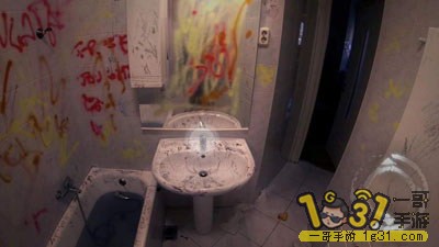 1442557calen7nzpoa8ici.jpg