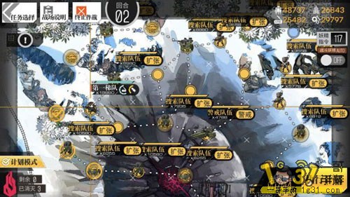 4.jpg