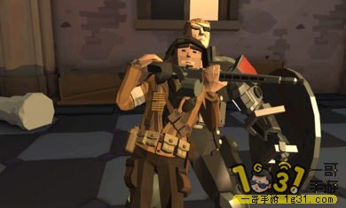 11062388ccsjmcmc1spomp.jpg