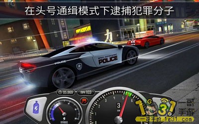 123324w6ooixiw5v6jzn5x.jpg