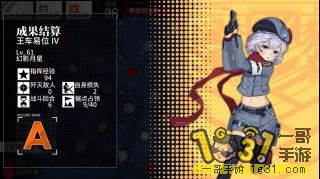 219.jpg