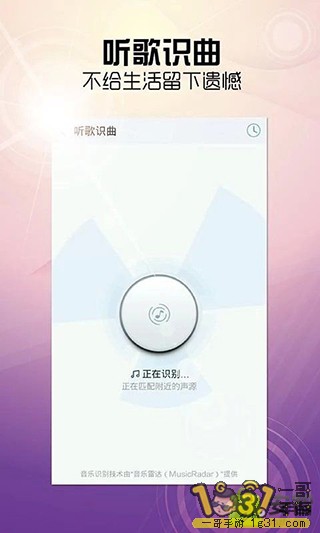 160411jfqr0f98zb0r8jqf.jpg