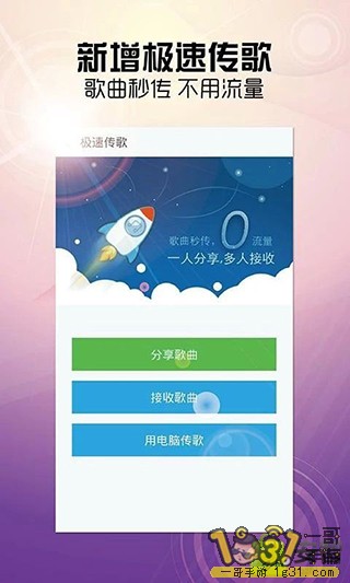 160405pnzvvz7i73bdaghv.jpg