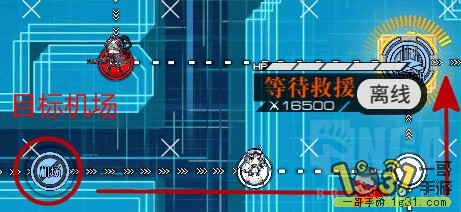 317.jpg