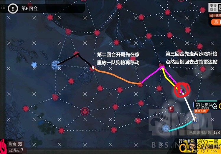 30003.jpg