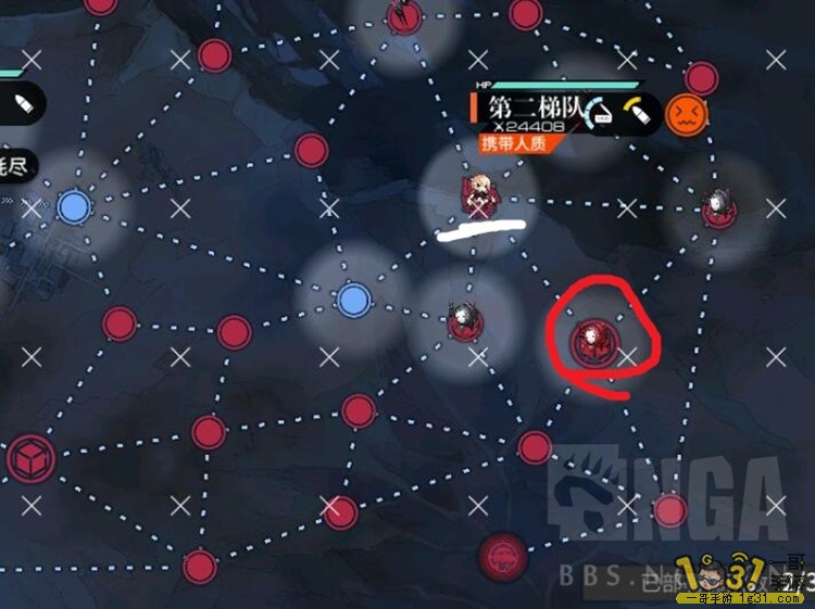 30005.jpg