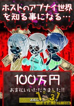 161107i48sysvi1lcsl0g0.jpg