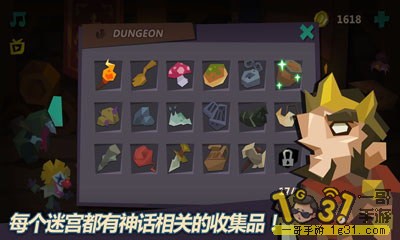 1012071loj0clf11jl6lof.jpg