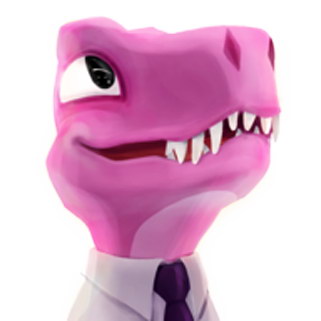 ֻϷ