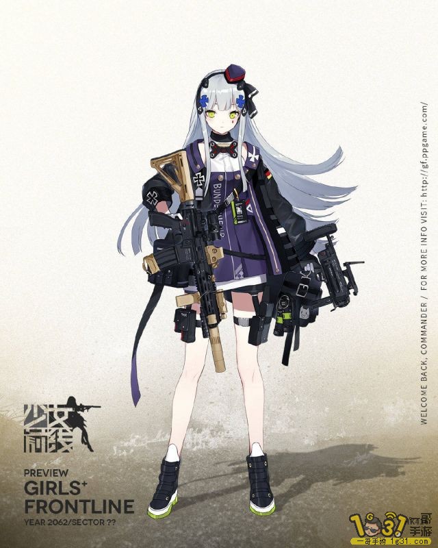 203.jpg