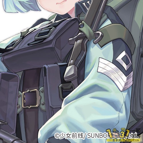 303.jpg