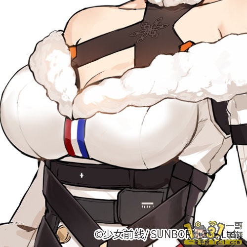 308.jpg