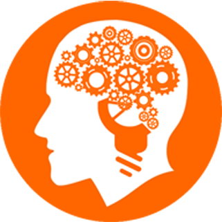 手机游戏介绍