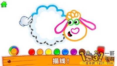 2205386l8x2jblibjx84q4.jpg