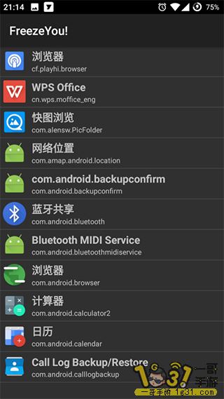 105431ilv1v6ncsnml8pl0.png