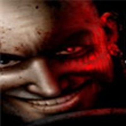 ֻϷ