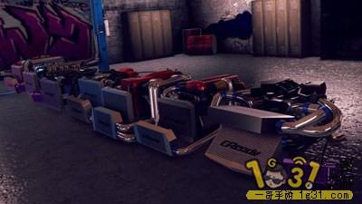 14240675abbvrha2athz2a.jpg