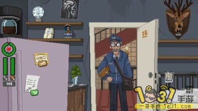 155223i70t220tfief26t0.jpg