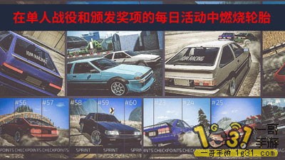 1330449t6234l2tn691n36.jpg