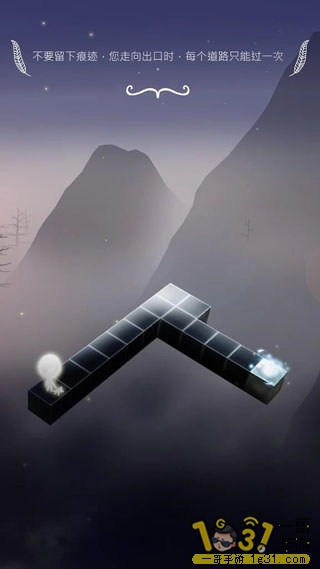 22352768rhqe49qqzaar6a.jpg