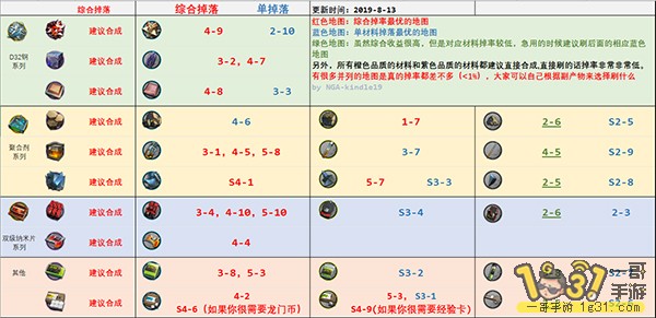 1 .jpg