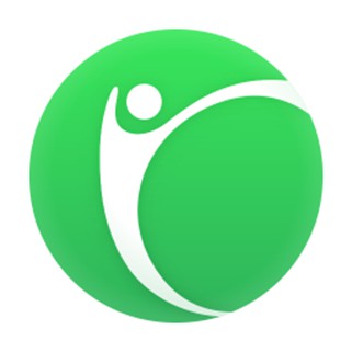手机游戏介绍