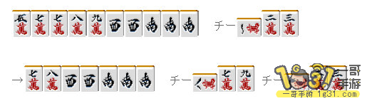 7.png