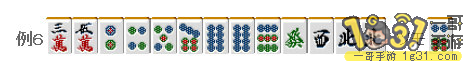 6.png