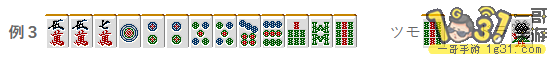 3.png