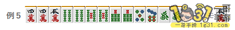5.png