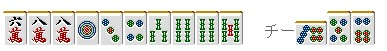 4.png