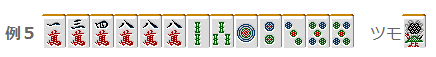 5.png