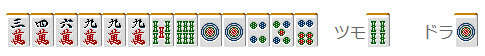 6.png
