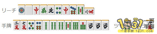 3.png
