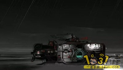 080634zo6qo32s3zmboxso.jpg