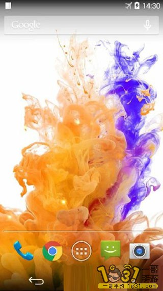 124331o0ad649dpffpwp9l.jpg