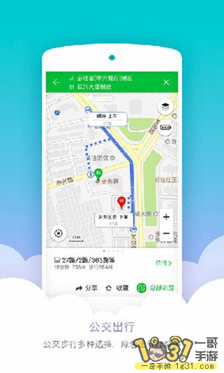 160641gkaki1ndydmsl1lq.jpg