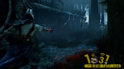 040246aw4sqaboxdde4zze.jpg