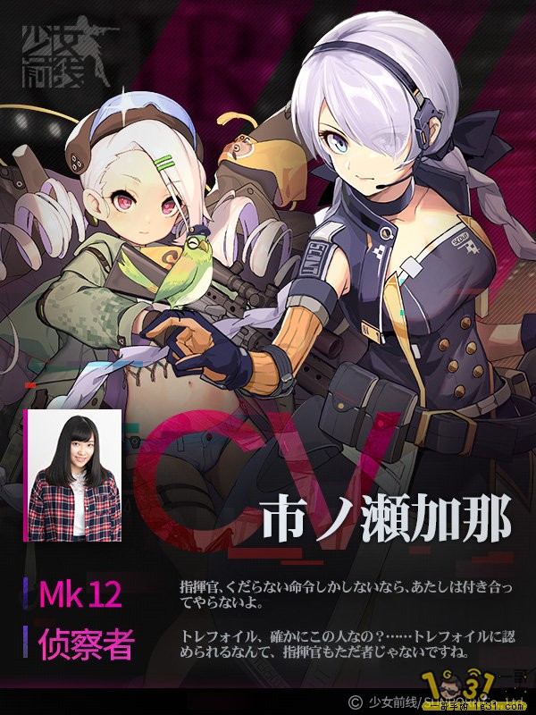 304.jpg