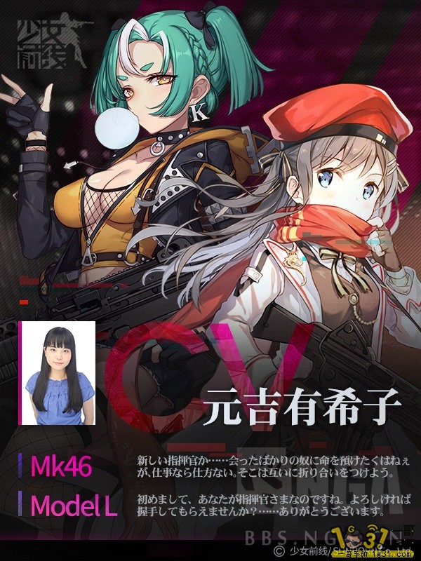 308.jpg
