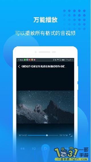 163025o7oaf8go8zcycwgi.jpg